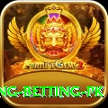horse racing betting pk Apps (Tools & Injectors) Ultimate v1.2.4
