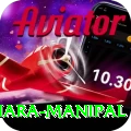 hospital pokhara manipal Apps (Tools & Injectors) VIP v2.7.8