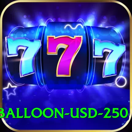 hot air balloon usd 250 Premium Plus v1.3.2 - 2