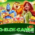 hot shot casino slot games Games (Casino & Earning) Pro v3.5.3