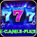 hot shot casino slot games Slots Champion v1.5.5