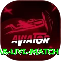 hotstar live match Games (Casino & Earning) Deluxe v4.6.8