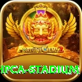 hpca stadium VIP Edition v4.1.8