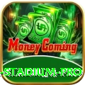 hpca stadium Prime v1.2.4