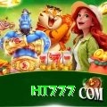 ht777 Games (Casino & Earning) Max vv3.7.6