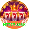 ht777 - Casino King