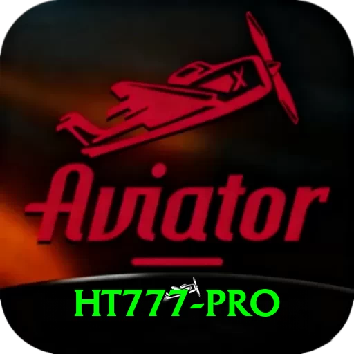 ht777 - Turbo v3.2.4 - 2