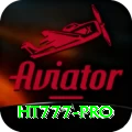 ht777 - Turbo v3.2.4