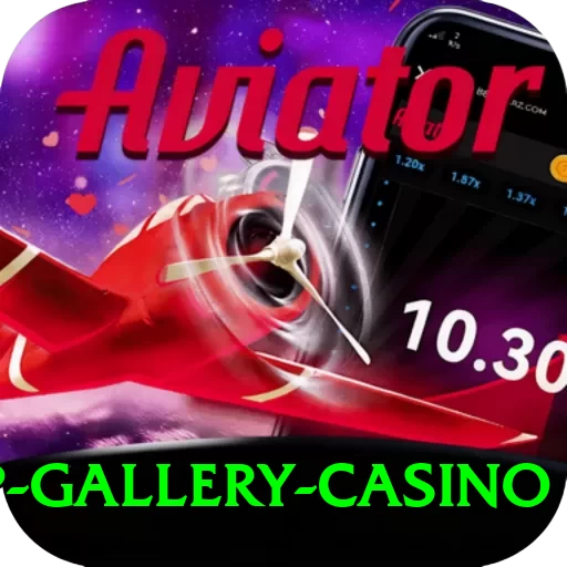 huawei app gallery casino Games (Casino & Earning) Gold v4.7.9 - 2
