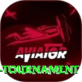 hunza football tournament Gold Pro v2.9.8