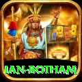 ian botham Master Pro v1.8.0