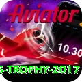 icc champions trophy 2017 Elite v5.4.6