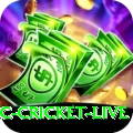 icc cricket live Deluxe v4.4.0