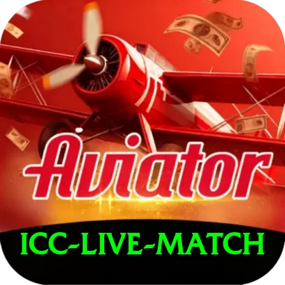 icc live match Games (Casino & Earning) Master v3.9.7 - 2