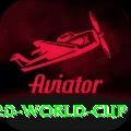 icc men's t20 world cup Turbo Pro v3.2.7