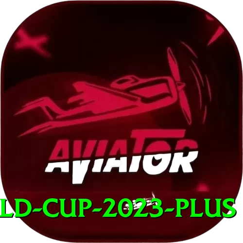 icc odi world cup 2023 VIP v5.9.3 - 2