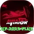 icc odi world cup 2023 VIP v5.9.3