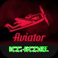 icc score Apps (Tools & Injectors) Gold v2.2.8