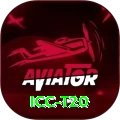 icc t20 Games (Casino & Earning) Gold v2.0.4