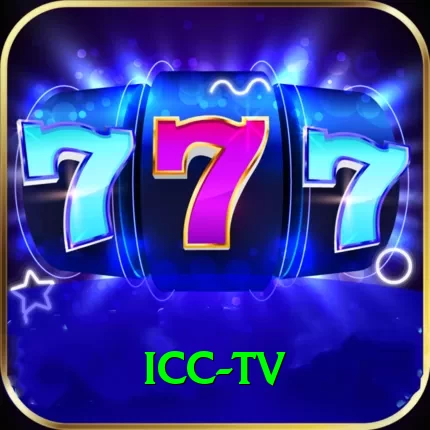 icc tv Apps (Tools & Injectors) Master v2.7.1 - 2