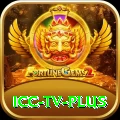 icc tv APK Turbo v1.9.4
