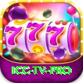 icc tv Money Elite v1.8.3