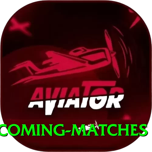icc upcoming matches Gold Edition v1.0.3 - 2