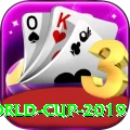 icc world cup 2019 Apps (Tools & Injectors) Deluxe v4.9.8
