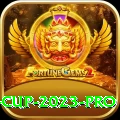 icc world cup 2023 Casino Champion v4.0.8
