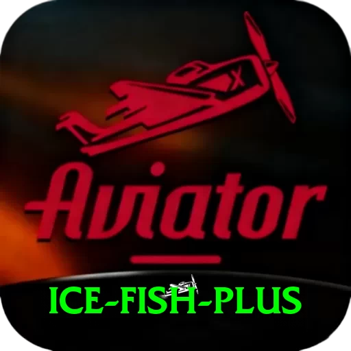 ice fish - Casino Deluxe - 2