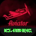 ice fishing Games (Casino & Earning) Gold v5.8.5