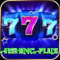 ice fishing Plus - Free Download