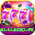 ilt20 uae league pk Premium Plus v3.9.3
