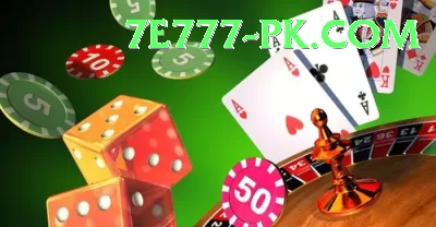 177Slots Plus v4.8.8 Screenshot 4 - 6
