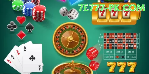 7e777 APK Download - 2