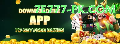 8Betgame Bonus Premium v3.2.4 Screenshot 3 - 5