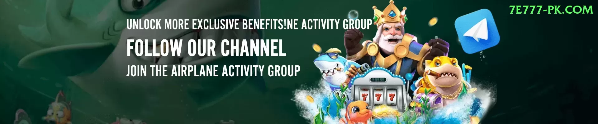 affiliate program join VIP v4.4.4 Screenshot 1