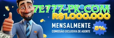 bat cave mahendra gupha Games (Casino & Earning) Gold v3.2.8 Screenshot 1 - 3