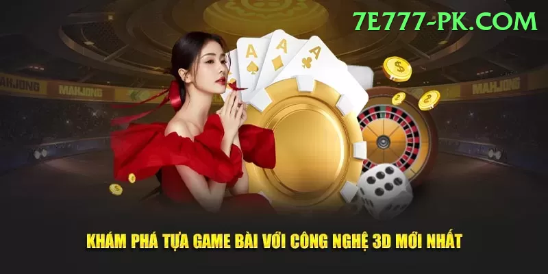 Betandyou - Casino Ultimate Screenshot 1