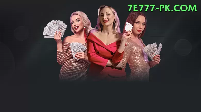 betmgm casino Cash Mega Screenshot 1