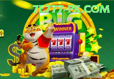 cash slots Apps (Tools & Injectors) Deluxe v2.9.5 Screenshot 2 - 4