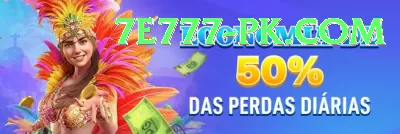 david wiese Turbo 2024 Screenshot 2 - 4