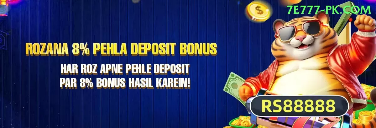 demo play casino apk Deluxe v5.1.7 Screenshot 1