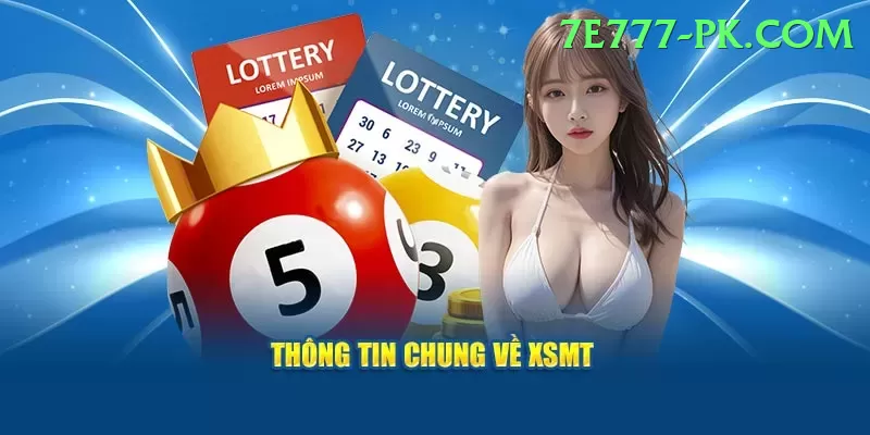 euromillions lottery Bonus Super v4.6.3 Screenshot 1