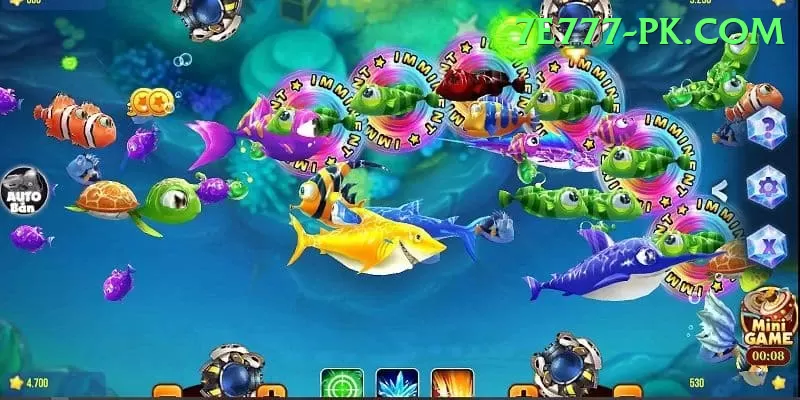 fishing shop near me Bonus Max v1.9.5 Screenshot 1