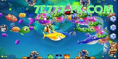 fishing tackle shops near me Prime Casino App Screenshot 4 - 6