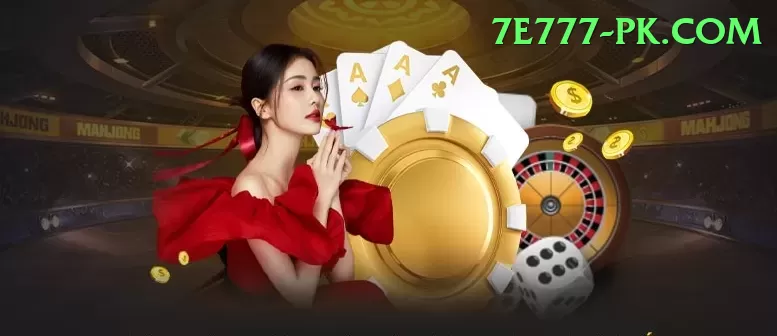 highest score in t20 Casino Legend v4.7.9 Screenshot 1
