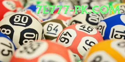 lottery result lottery result Ultimate v3.6.4 Screenshot 4 - 6