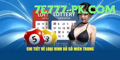 lotto results national lottery results Deluxe Edition v3.7.2 Screenshot 4 - 6