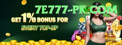 men's t20 world cup Games (Casino & Earning) VIP v4.4.5 Screenshot 4 - 6